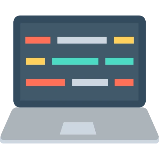 Computers, Desktops & Tablets