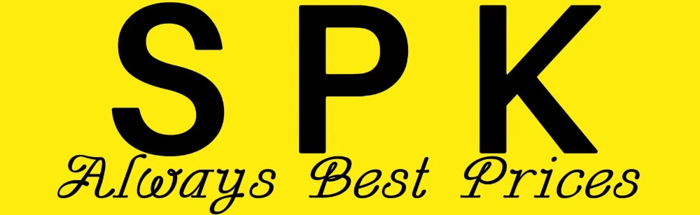 SPK